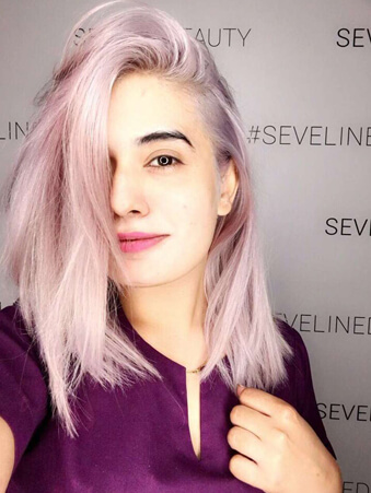 sevelin-beauty-hair-style