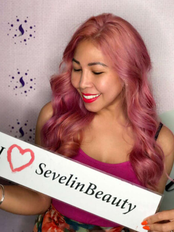 sevelin-beauty-hair-style